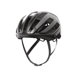 ABUS WingBack Helmet