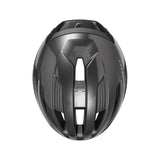 ABUS WingBack Helmet