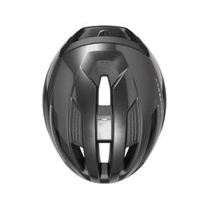 ABUS WingBack Helmet