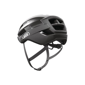 ABUS WingBack Helmet