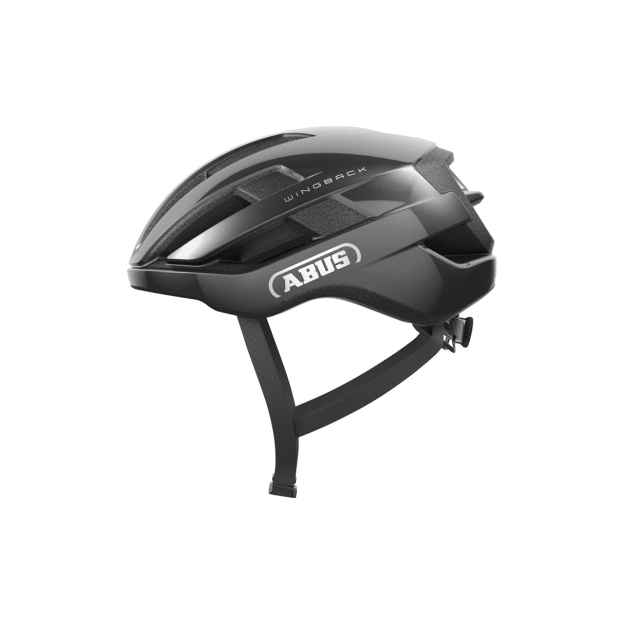 ABUS WingBack Helmet