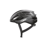 ABUS WingBack Helmet