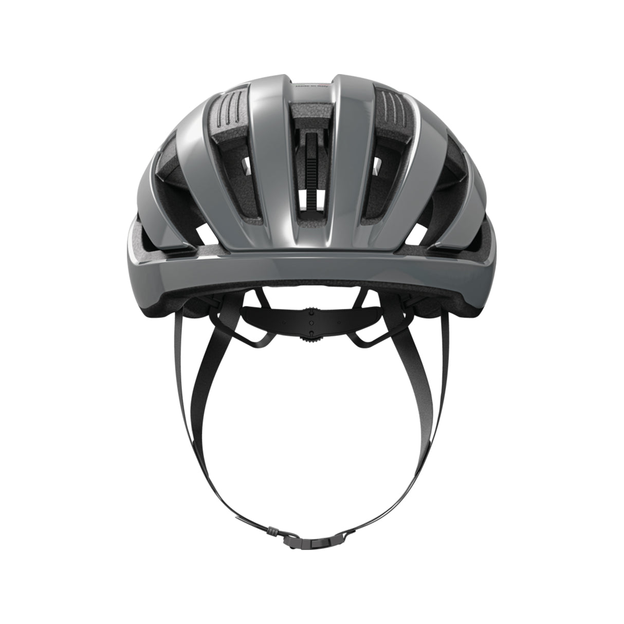 ABUS WingBack Helmet