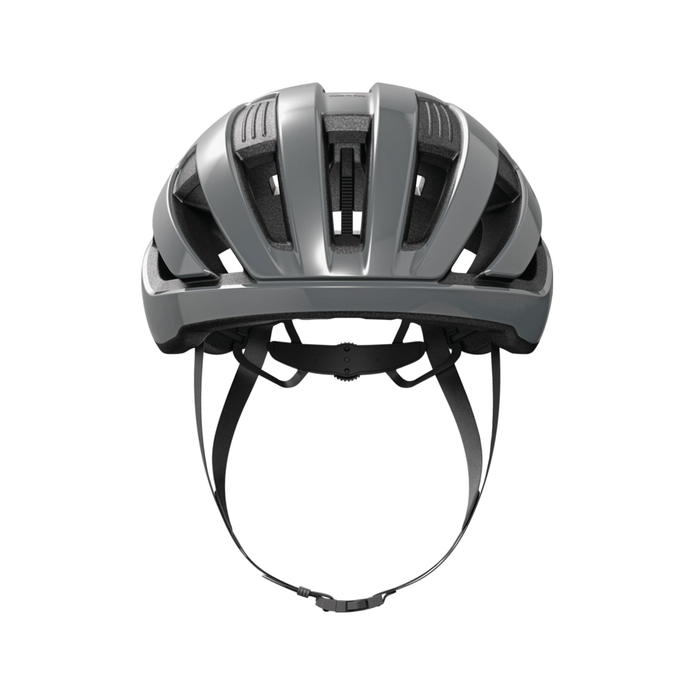 ABUS WingBack Helmet
