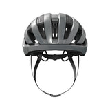 ABUS WingBack Helmet