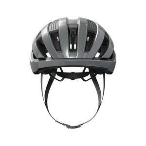 ABUS WingBack Helmet