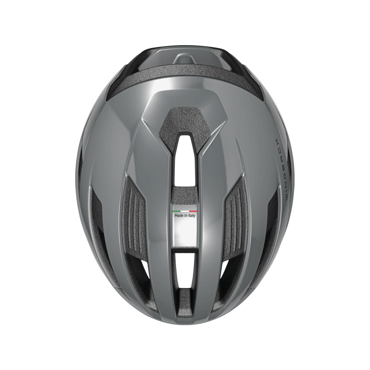 ABUS WingBack Helmet