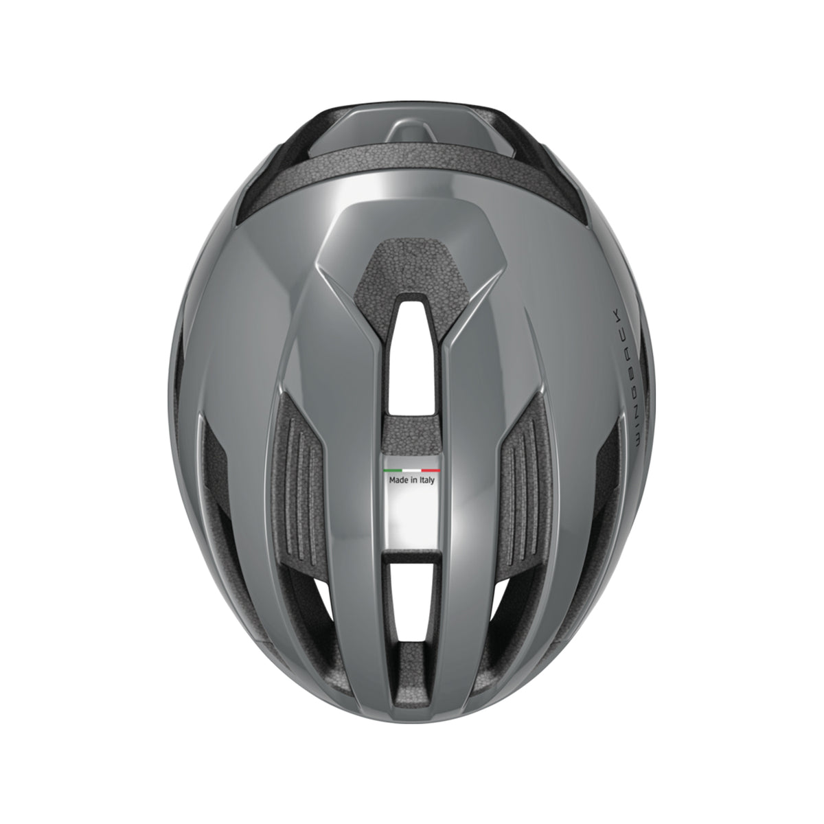 ABUS WingBack Helmet