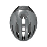 ABUS WingBack Helmet