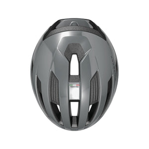 ABUS WingBack Helmet