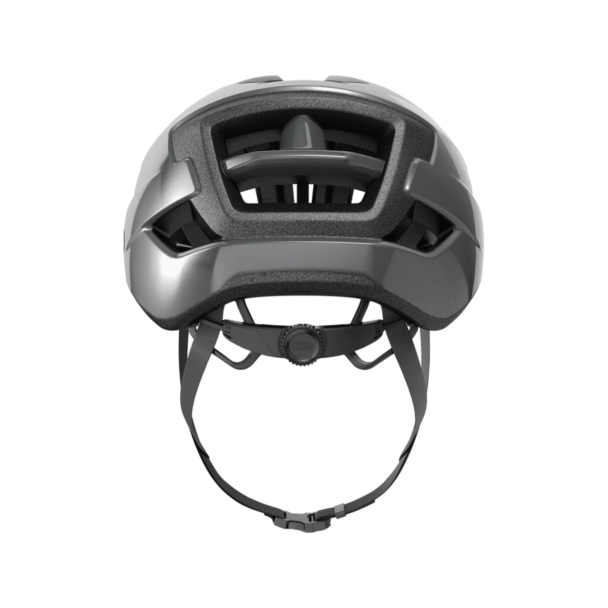 ABUS WingBack Helmet