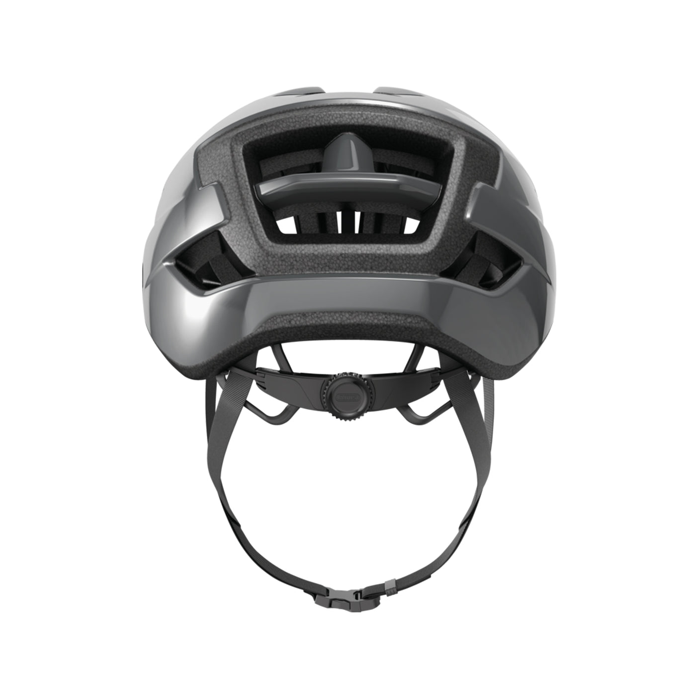 ABUS WingBack Helmet