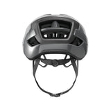 ABUS WingBack Helmet