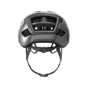 ABUS WingBack Helmet