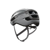 ABUS WingBack Helmet
