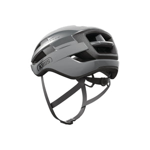 ABUS WingBack Helmet