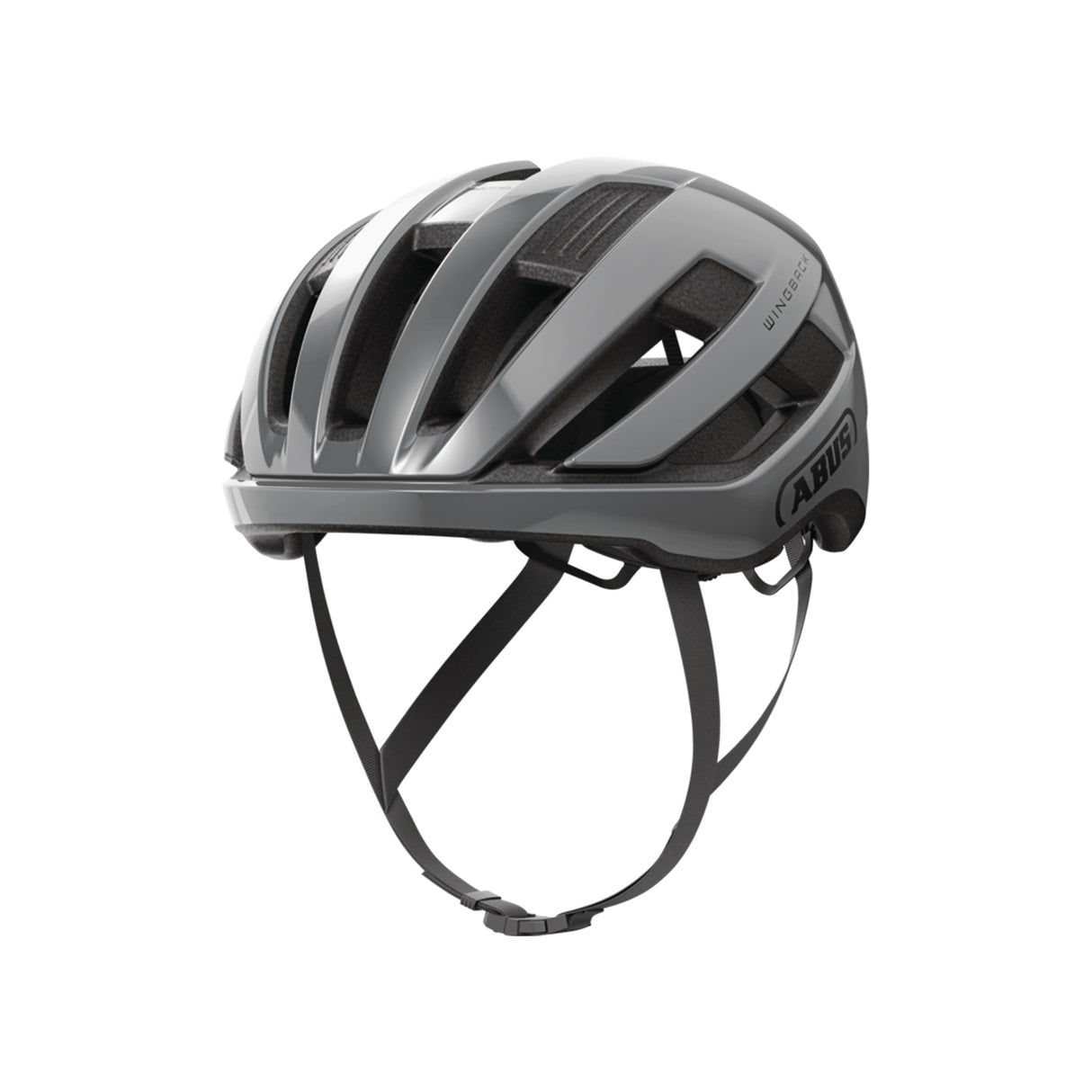ABUS WingBack Helmet