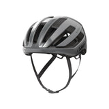 ABUS WingBack Helmet