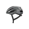 ABUS WingBack Helmet