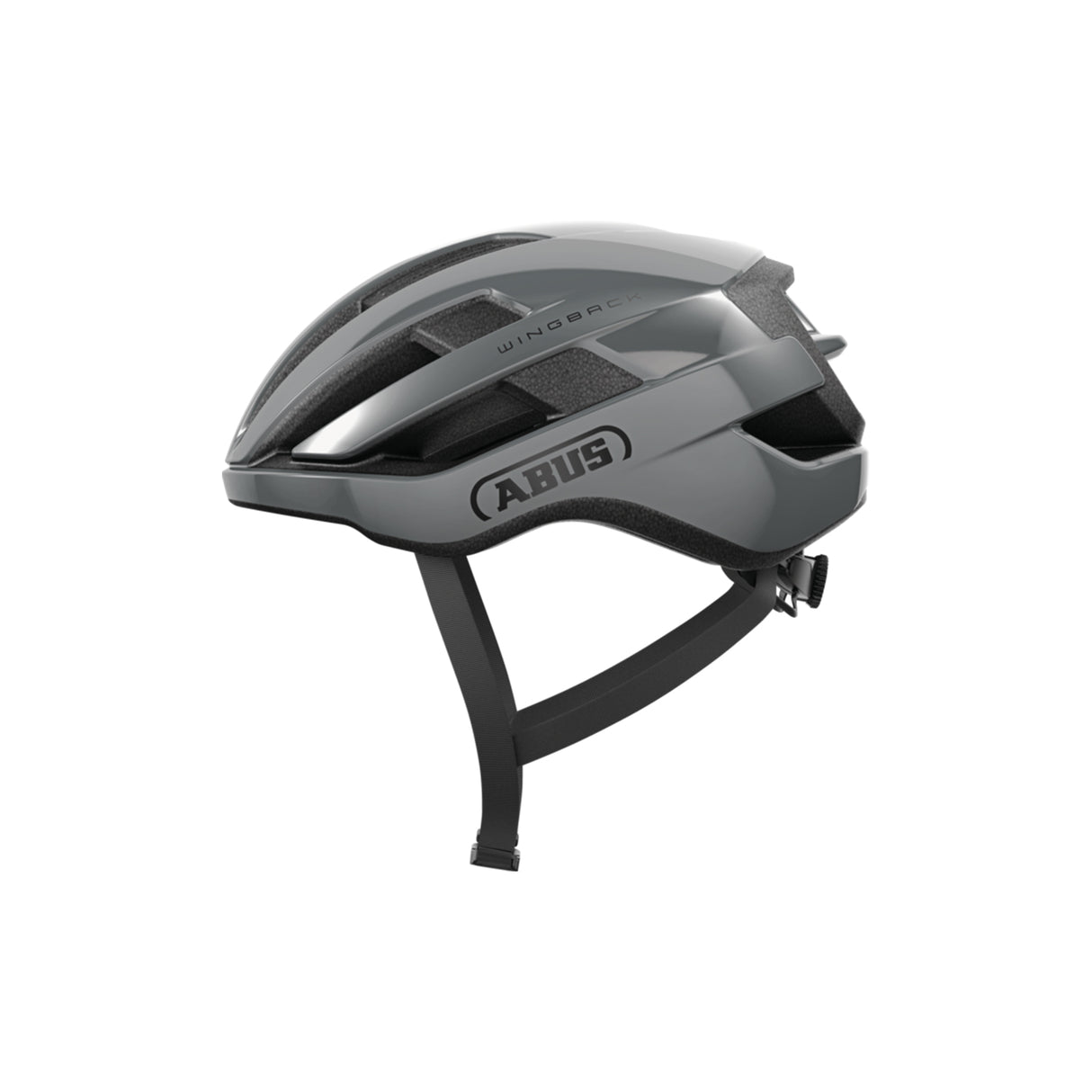 ABUS WingBack Helmet
