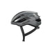 ABUS WingBack Helmet