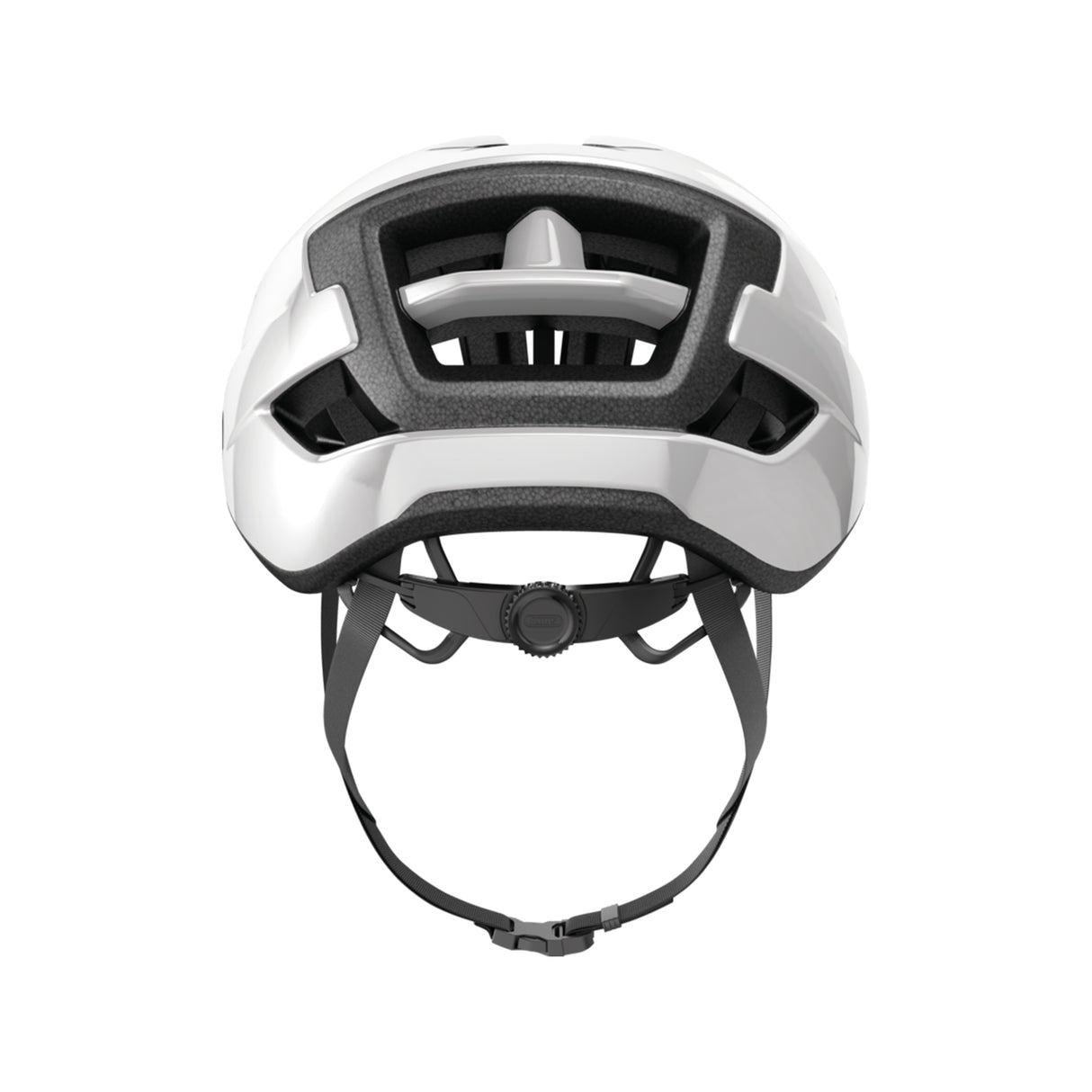 ABUS WingBack Helmet