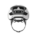 ABUS WingBack Helmet