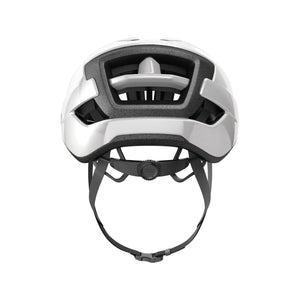 ABUS WingBack Helmet