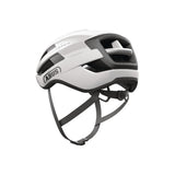 ABUS WingBack Helmet