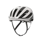 ABUS WingBack Helmet