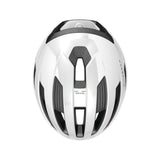 ABUS WingBack Helmet