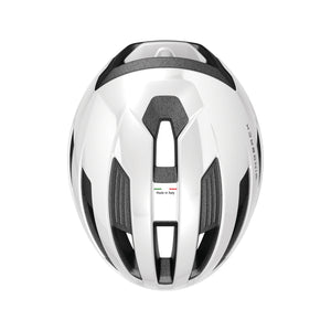 ABUS WingBack Helmet