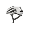 ABUS WingBack Helmet