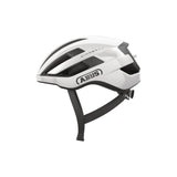 ABUS WingBack Helmet