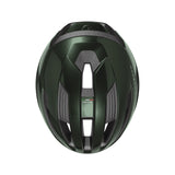 ABUS WingBack Helmet