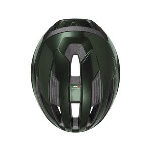 ABUS WingBack Helmet
