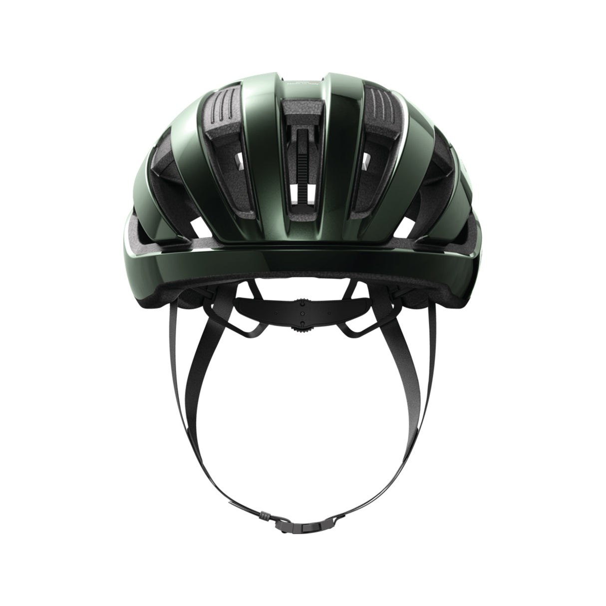 ABUS WingBack Helmet