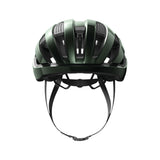ABUS WingBack Helmet