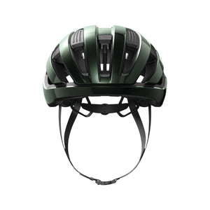 ABUS WingBack Helmet