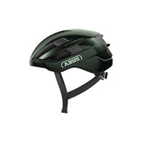 ABUS WingBack Helmet