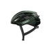 ABUS WingBack Helmet