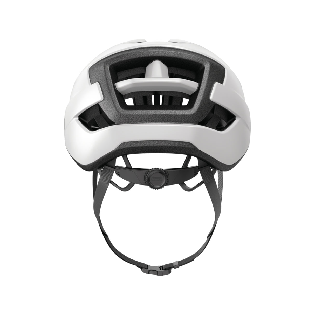 ABUS WingBack Helmet