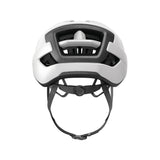 ABUS WingBack Helmet