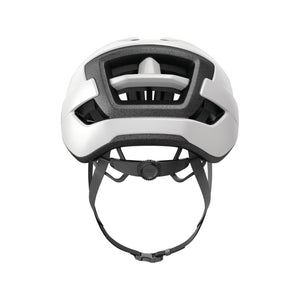 ABUS WingBack Helmet