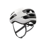 ABUS WingBack Helmet