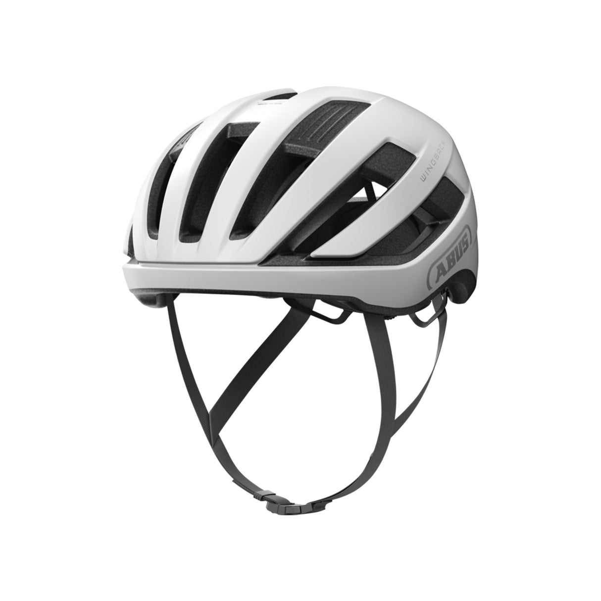 ABUS WingBack Helmet