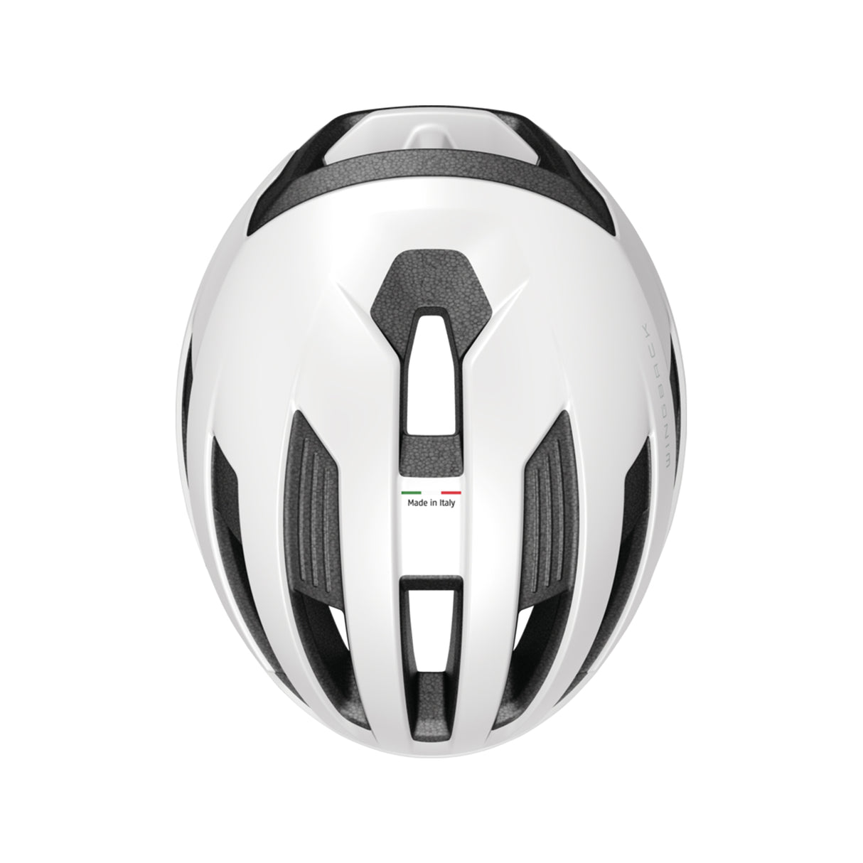 ABUS WingBack Helmet