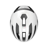 ABUS WingBack Helmet