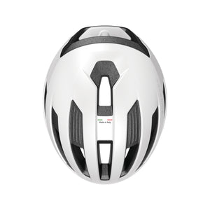 ABUS WingBack Helmet