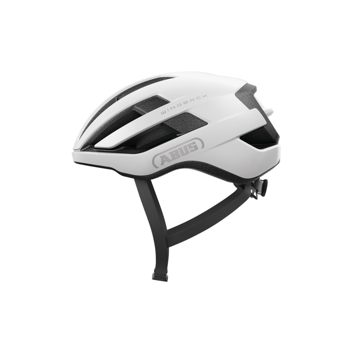 ABUS WingBack Helmet